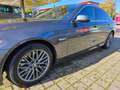 BMW 530 5er Diesel 530d xDrive Sport-Aut. Luxury Line - thumbnail 2