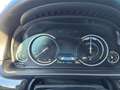 BMW 530 5er Diesel 530d xDrive Sport-Aut. Luxury Line - thumbnail 27