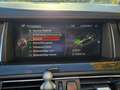 BMW 530 5er Diesel 530d xDrive Sport-Aut. Luxury Line - thumbnail 17