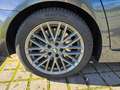 BMW 530 5er Diesel 530d xDrive Sport-Aut. Luxury Line - thumbnail 38