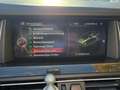 BMW 530 5er Diesel 530d xDrive Sport-Aut. Luxury Line - thumbnail 20
