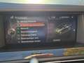 BMW 530 5er Diesel 530d xDrive Sport-Aut. Luxury Line - thumbnail 16