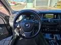 BMW 530 5er Diesel 530d xDrive Sport-Aut. Luxury Line - thumbnail 33