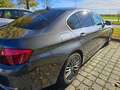 BMW 530 5er Diesel 530d xDrive Sport-Aut. Luxury Line - thumbnail 5