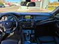 BMW 530 5er Diesel 530d xDrive Sport-Aut. Luxury Line - thumbnail 29