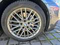 BMW 530 5er Diesel 530d xDrive Sport-Aut. Luxury Line - thumbnail 39