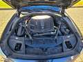 BMW 530 5er Diesel 530d xDrive Sport-Aut. Luxury Line - thumbnail 41