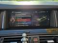 BMW 530 5er Diesel 530d xDrive Sport-Aut. Luxury Line - thumbnail 18