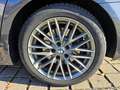 BMW 530 5er Diesel 530d xDrive Sport-Aut. Luxury Line - thumbnail 37
