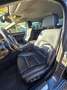 BMW 530 5er Diesel 530d xDrive Sport-Aut. Luxury Line - thumbnail 12