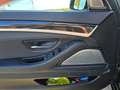 BMW 530 5er Diesel 530d xDrive Sport-Aut. Luxury Line - thumbnail 10