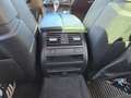 BMW 530 5er Diesel 530d xDrive Sport-Aut. Luxury Line - thumbnail 31