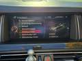 BMW 530 5er Diesel 530d xDrive Sport-Aut. Luxury Line - thumbnail 19