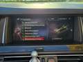 BMW 530 5er Diesel 530d xDrive Sport-Aut. Luxury Line - thumbnail 21