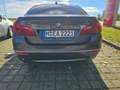 BMW 530 5er Diesel 530d xDrive Sport-Aut. Luxury Line - thumbnail 4