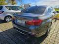 BMW 530 5er Diesel 530d xDrive Sport-Aut. Luxury Line - thumbnail 6