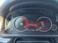 BMW 530 5er Diesel 530d xDrive Sport-Aut. Luxury Line - thumbnail 26