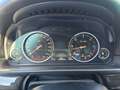 BMW 530 5er Diesel 530d xDrive Sport-Aut. Luxury Line - thumbnail 25