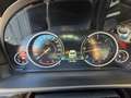 BMW 530 5er Diesel 530d xDrive Sport-Aut. Luxury Line - thumbnail 15
