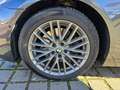 BMW 530 5er Diesel 530d xDrive Sport-Aut. Luxury Line - thumbnail 40