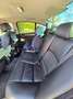 BMW 530 5er Diesel 530d xDrive Sport-Aut. Luxury Line - thumbnail 34