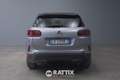 Citroen C5 Aircross 1.5 BlueHDI 130CV Max EAT8 Серый - thumbnail 5