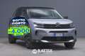 Citroen C5 Aircross 1.5 BlueHDI 130CV Max EAT8 Серый - thumbnail 1