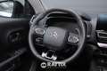 Citroen C5 Aircross 1.5 BlueHDI 130CV Max EAT8 Серый - thumbnail 9