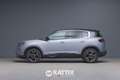 Citroen C5 Aircross 1.5 BlueHDI 130CV Max EAT8 Серый - thumbnail 2