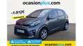 Kia Picanto 1.0 DPi Concept Gris - thumbnail 1