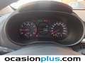 Kia Picanto 1.0 DPi Concept Gris - thumbnail 18