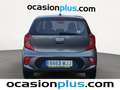 Kia Picanto 1.0 DPi Concept Gris - thumbnail 11