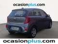 Kia Picanto 1.0 DPi Concept Gris - thumbnail 4