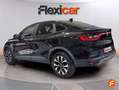 Renault Arkana Evolution TCe 103kW(140CV) EDC mild hybr Noir - thumbnail 5