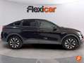 Renault Arkana Evolution TCe 103kW(140CV) EDC mild hybr Noir - thumbnail 9