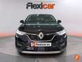 Renault Arkana Evolution TCe 103kW(140CV) EDC mild hybr Noir - thumbnail 2