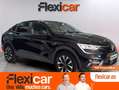 Renault Arkana Evolution TCe 103kW(140CV) EDC mild hybr Noir - thumbnail 1