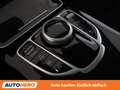 Mercedes-Benz GLC 220 GLC 220 4Matic Weiß - thumbnail 25