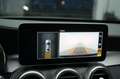 Mercedes-Benz C 220 d 9G-Tronic AMG Distronic/Kamera/Virtual/B Grau - thumbnail 14