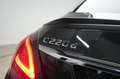 Mercedes-Benz C 220 d 9G-Tronic AMG Distronic/Kamera/Virtual/B Grau - thumbnail 23