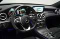 Mercedes-Benz C 220 d 9G-Tronic AMG Distronic/Kamera/Virtual/B Grau - thumbnail 13