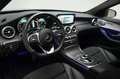 Mercedes-Benz C 220 d 9G-Tronic AMG Distronic/Kamera/Virtual/B Grau - thumbnail 12