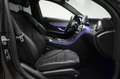 Mercedes-Benz C 220 d 9G-Tronic AMG Distronic/Kamera/Virtual/B Grau - thumbnail 6