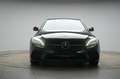 Mercedes-Benz C 220 d 9G-Tronic AMG Distronic/Kamera/Virtual/B Grau - thumbnail 2