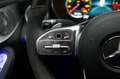 Mercedes-Benz C 220 d 9G-Tronic AMG Distronic/Kamera/Virtual/B Grau - thumbnail 19