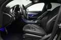 Mercedes-Benz C 220 d 9G-Tronic AMG Distronic/Kamera/Virtual/B Grau - thumbnail 10