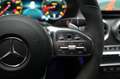 Mercedes-Benz C 220 d 9G-Tronic AMG Distronic/Kamera/Virtual/B Grau - thumbnail 18