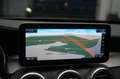 Mercedes-Benz C 220 d 9G-Tronic AMG Distronic/Kamera/Virtual/B Grau - thumbnail 15
