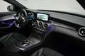 Mercedes-Benz C 220 d 9G-Tronic AMG Distronic/Kamera/Virtual/B Grau - thumbnail 7