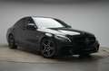 Mercedes-Benz C 220 d 9G-Tronic AMG Distronic/Kamera/Virtual/B Grau - thumbnail 1